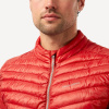 Куртка утеплённая Expolite Jkt (Мужской; XL (54); rompeian red)